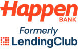 Happen Bank