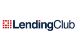 LendingClub image