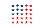 LendingUSA image