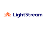 LightStream 72 Month Car Loan