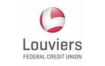 Louviers Federal Credit Union image