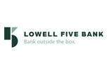Lowell Five 72 Month Car Loan