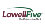 Lowell Five 72 Month Car Loan