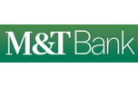 M&T Bank 72 Month Used Car Loan