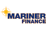 Mariner Finance image