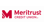 Meritrust Credit Union $30,000 HELOC