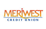 Meriwest Credit Union 48 Month Car Loan