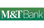 M&T Bank 30-Year Fixed FHA Mortgage