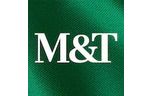 M&T Bank image