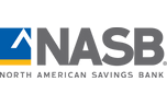 North American Savings Bank 30 year fixed FHA Mortgage