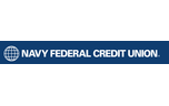 Navy Federal Credit Union 72 Month Car Loan