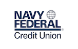 Navy Federal Personal Loan image