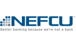 NEFCU 36 Month Car Loan Avatar