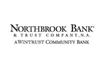 Northbrook Bank and Trust Company $30,000 HELOC