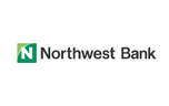 Northwest Bank $30,000 HELOC