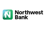 Northwest Bank 30-Year Fixed FHA Mortgage