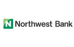 Northwest Bank 30-Year Fixed FHA Mortgage