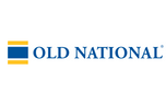 Old National Bank $50,000 HELOC