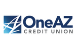 OneAZ Credit Union $75,000 HELOC