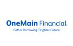 OneMain Financial image