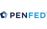 PenFed image