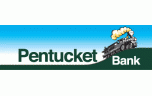 Pentucket  Bank 50000 HELOC