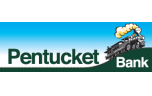 Pentucket  Bank 30 year fixed Mortgage