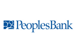 PeoplesBank $30,000 HELOC