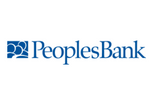 PeoplesBank 75000 Home Equity Loan