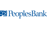 PeoplesBank 30-Year Fixed Mortgage