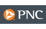 Pnc Home Equity Reviews Latest Offers