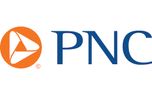PNC 30-Year Fixed FHA Mortgage