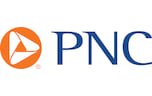 PNC image