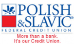 Polish & Slavic Federal Credit Union 72 Month Car Loan