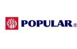 Popular Bank 72 Month Used Car Loan