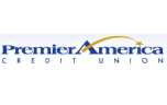 Premier America Credit Union 48 Month Car Loan Refinance