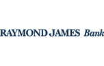Raymond James Bank 30-Year Fixed Mortgage