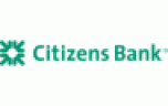 Citizens Bank $50,000 HELOC