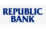 Republic Bank $75,000 HELOC