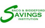 Saco & Biddeford Savings Institution 36 Month Used Car Loan