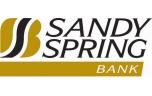 Sandy Spring Bank 60 Month Car Loan