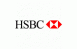 HSBC 30-Year Fixed Jumbo Mortgage