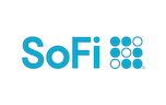 SoFi image