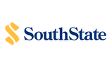 South State Bank $50,000 HELOC
