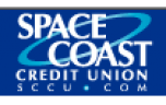 Space Coast Credit Union 36 Month Car Loan Refinance