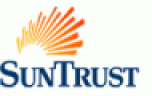 SunTrust 72 Month Used Car Loan Avatar