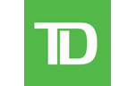 TD Bank $75,000 Home Equity Loan