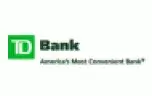 TD Bank $75,000 Home Equity Loan