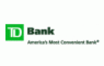 TD Bank 30 year fixed FHA Mortgage