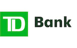 TD Bank image